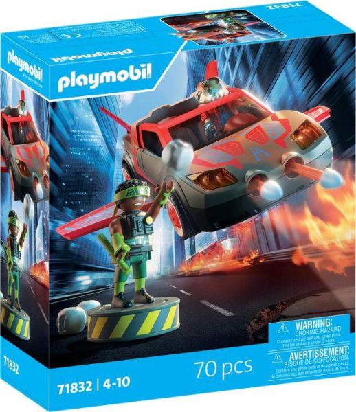 Spiel 43555.0